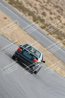 media/Dec-17-2023-Extreme Speed (Sun) [[f40702ba2b]]/3-Purple/turn 6/